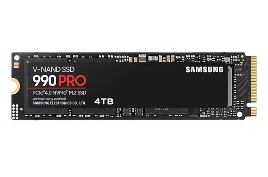 91634dd9c6778f15bf75a0898af62134 91634dd9c6778f15bf75a0898af62134
